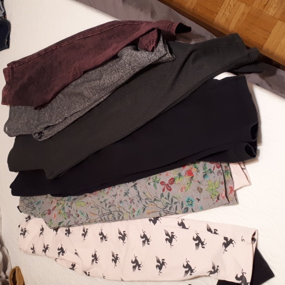 Kids 6 to 14 yearclothing - Picture 2 of 13